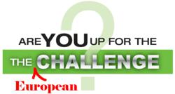 ViSalus / Body by Vi in Europe